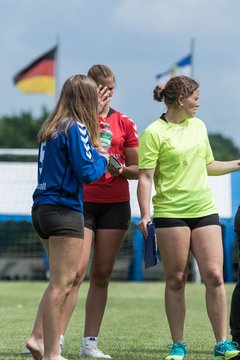 Bild 75 - Ostdeutsche Meisterschaft